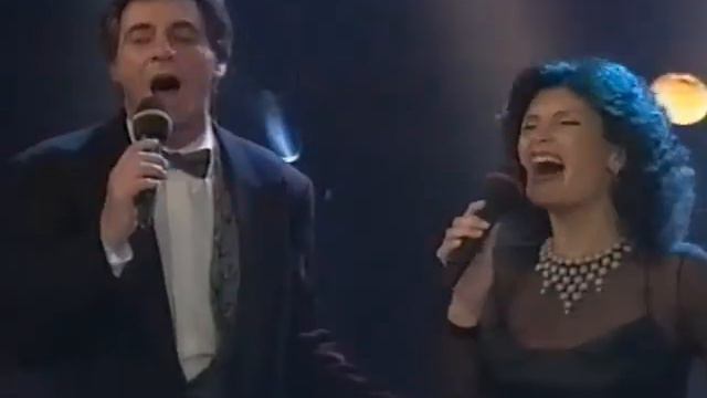 צביקה פיק אוסנת וישנסקי ומוטי גלעדי בשירים וחיקויים смотреть онлайн