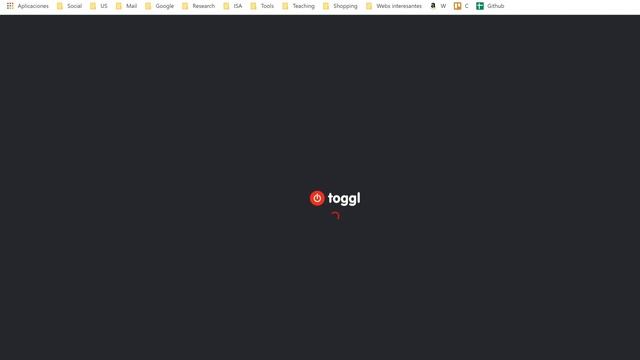 SOS1819 - L02 - Herramientas (II) смотреть онлайн