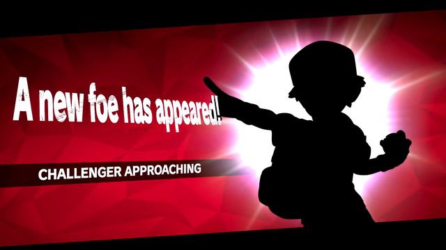 Super Smash Bros. Ultimate Gameplay Walkthrough - Episode 4 - Donkey Kong! Classic Mode! смотреть онлайн