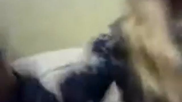 Ссылка на мой Инстаграм но может быть это и не ссылка смотреть онлайн