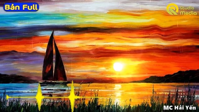 TRUYỆN HAY ĐÊM NAY: "CÓ CON TUỔI XẾ CHIỀU.." Truyện Đêm Khuya Đặc Sắc Đời Thực MC Hải Yến kể cực HA смотреть онлайн
