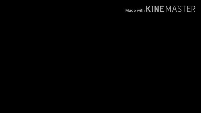 Nicki Minaj - Anaconda (remix romastrezhzzz) смотреть онлайн