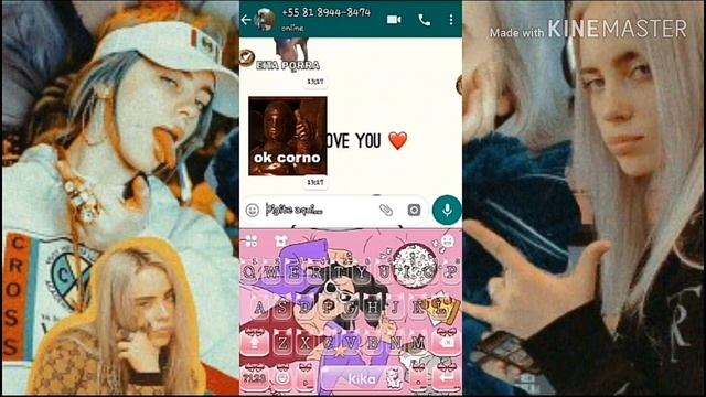 #1 ladra... смотреть онлайн