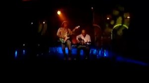 ВИКТОР ЗИНЧУК ГИТАРА