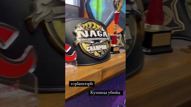 10th planet #bjj #jiujitsu #naga #RGSA смотреть онлайн