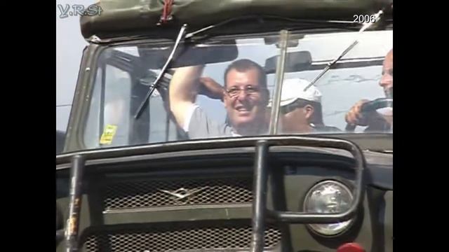 , תיול גיפים migvan varna смотреть онлайн