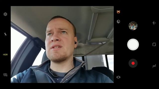 Review Monster Results. 1 week 25 positive feedback responses смотреть онлайн