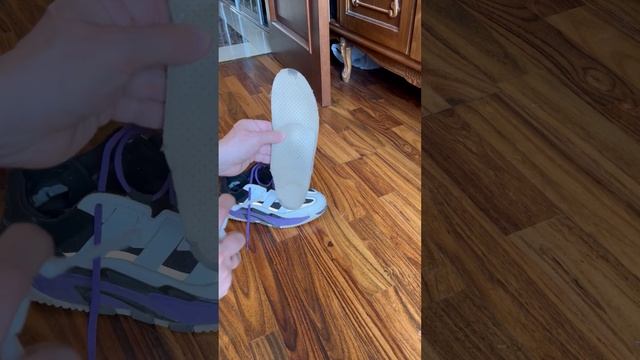 Как убрать неприятный запах! Как вам? Лайфхак смотреть онлайн