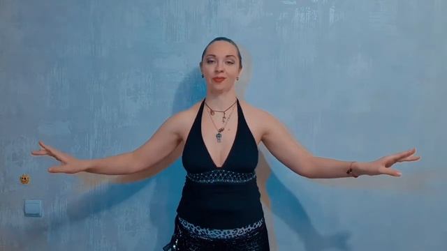 Трайбл для начинающих. Обучающее видео/наложения #triballesson #tribalforbeginer смотреть онлайн