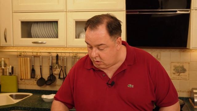 Быстрый и простой рецепт пиццы на сковороде без дрожжей (полная версия) смотреть онлайн