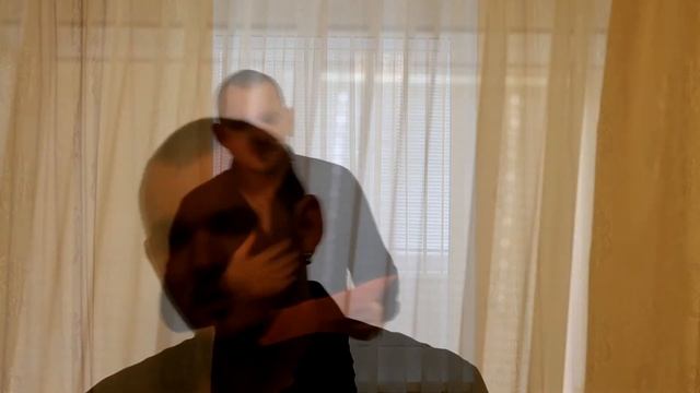 Стихи - А.Голенищев-Кутузов, музыка - О.Клименко "Бушует буря" смотреть онлайн