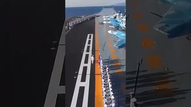 Морская авиация! смотреть онлайн