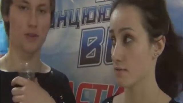 DT JOKER presents Life in Dance.ONLINE.ТАНЦУЮТ ВСI смотреть онлайн