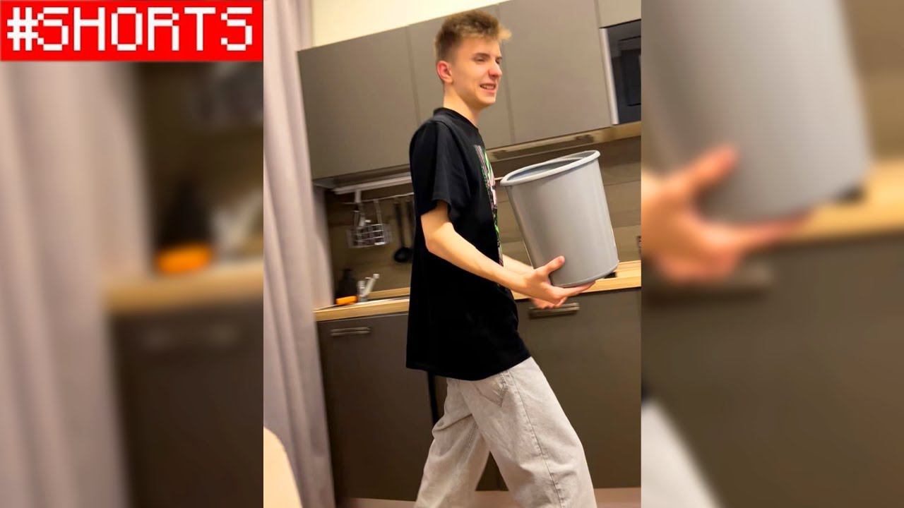 Если я встречу Руду, то видео закончится смотреть онлайн