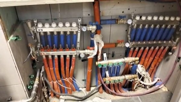 BAXI SLIM 1.400 IN /ОШИБКИ И КАК ЕГО СПАСТИ / ПРОДЛИ ЖИЗНЬ КОТЛУ/