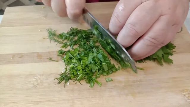 ИДЕАЛЬНАЯ ЗАКУСКА!  Закуска с тунцом за 5 мин.