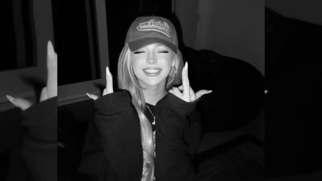 Привычка & Still | Mashup смотреть онлайн