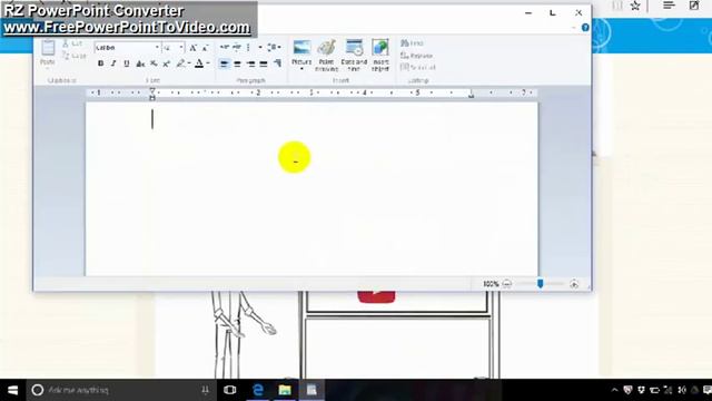 Children Learning Reading Review: The Truth Behind the Program смотреть онлайн