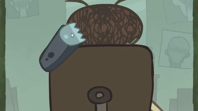 Трололо 5 Самая лёгкая игра смотреть онлайн