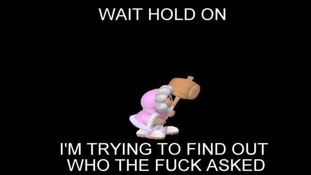 Super Sass Bros смотреть онлайн