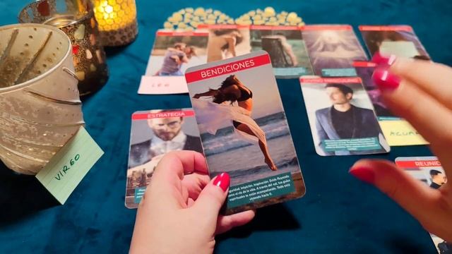 VIRGO ♍ SU KARMA ES NO VIVIR POR EL DAÑO QUE TE HIZO ‼️? HORÓSCOPO VIRGO AMOR SEPTIEMBRE 2022 ❤️