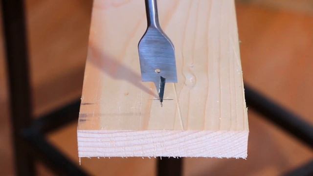 Черновой ремонт квартирот 5 900 ₽/м² с гарантией 1 год! смотреть онлайн