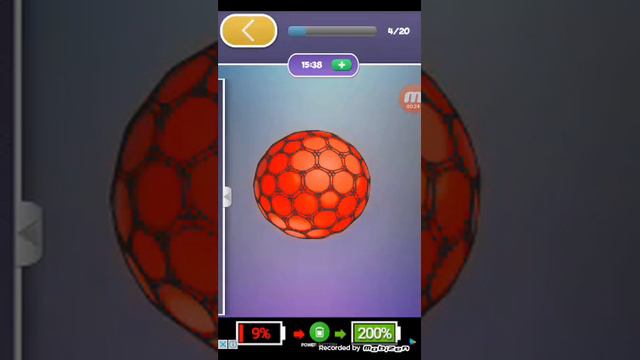 Мяч игрушка антистресс-антистесс на телефон. смотреть онлайн