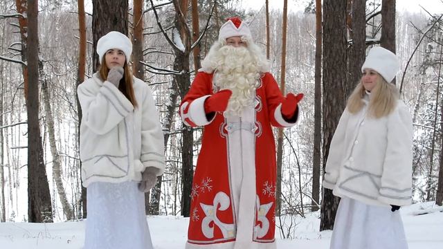 Локация "Царь колокол" смотреть онлайн