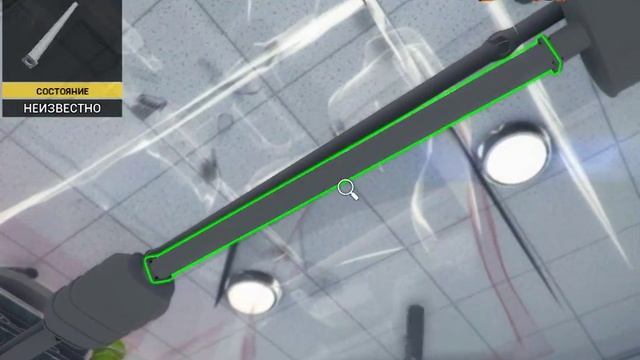 Симулятор Автомеханика 2014 / Car Mechanic Simulator 2014 Заказ 53 смотреть онлайн