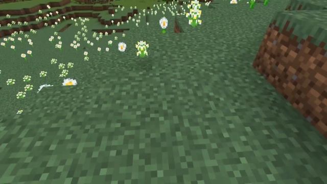 Minecraft Bedrock 1.20 - All Secret Blocks & Items (Mobile/Xbox/PS/Switch) [2/8] смотреть онлайн