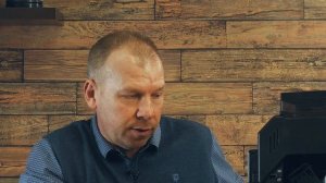 Чиним одним касанием! Кофемашина Saeco (Саеко) не видит поддон. Ремонт кофемашины Saeco.