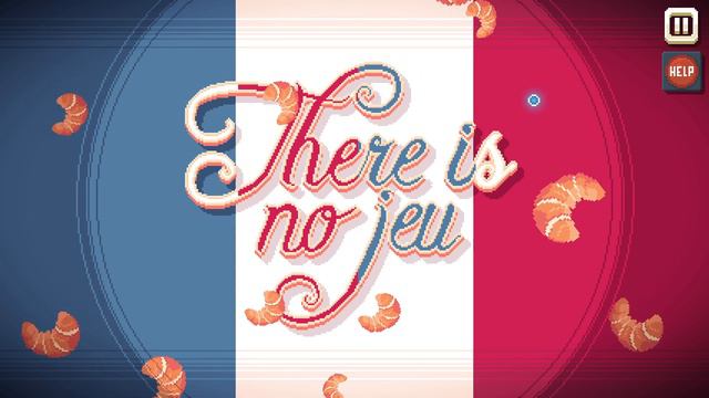 THERE IS NO GAME: WRONG DIMENSION ► НЕ ИГРА, НО ИГРАЕТСЯ смотреть онлайн