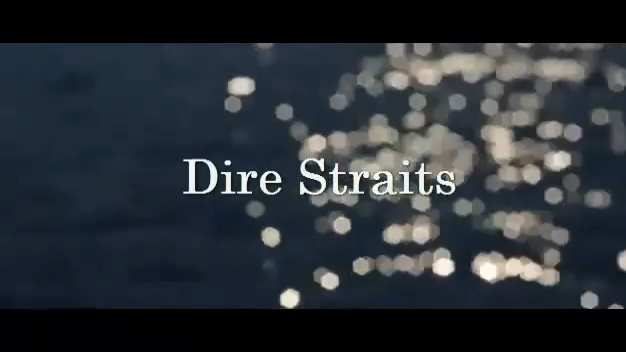 Dire Straits You And Your Friend_x264 смотреть онлайн