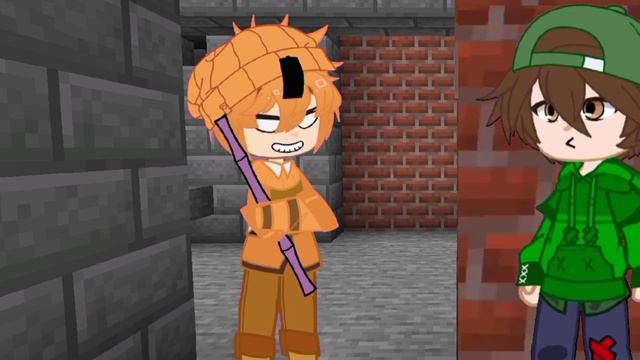 ну тип новый звук 😊 (риколит ящик гача)