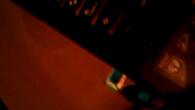 Smallest MicroSD TransFlash USB Card Reader Dealextreme.com