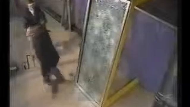 ArtFilmz.ru_ Ударопрочные пленки смотреть онлайн