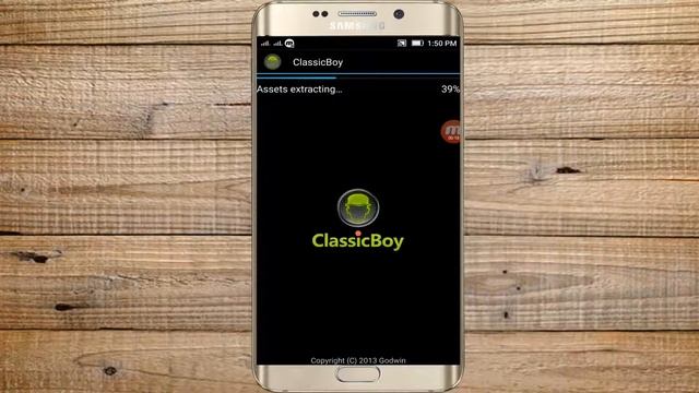 (only 92 Mb ) How To Play WWE 2K17 On Any Android Device WithOut Lagging Problem 100% Working