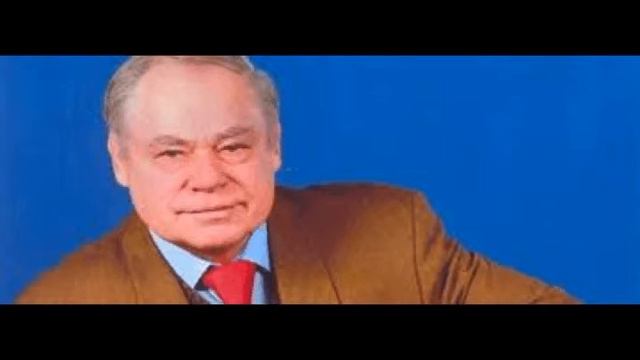 Гаркуша Григорій "Дивлюсь я на небо" смотреть онлайн