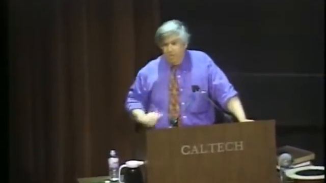 Dr. Stephen Jay Gould—Evolution Revolution: Festschrift 2000 For Stephen Jay Gould, Part III