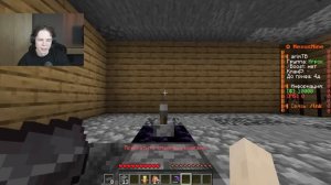 НАЙДИ МЕНЯ СРЕДИ 100+ ФЕЙКОВ (ПРЯТКИ в МАЙНКРАФТ)