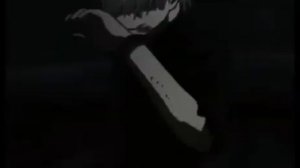 Dead inside edit / Дед инсайд эдит