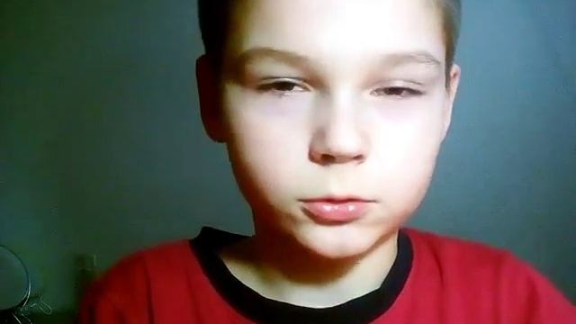 Мой новый компьютер?Я Купил Комп? смотреть онлайн