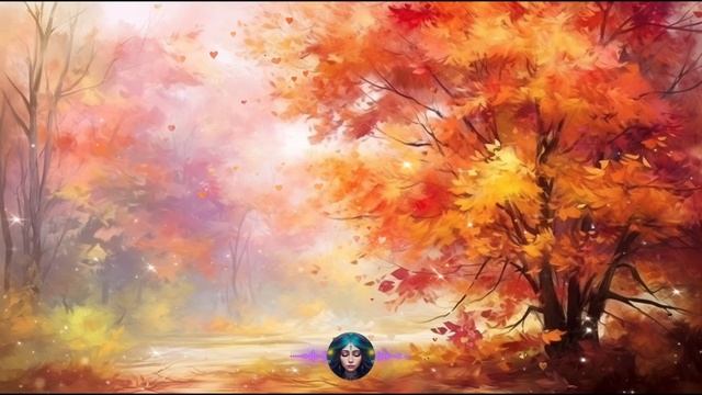 ? He's SCARED! ❤️ | Love oracle | Love message смотреть онлайн