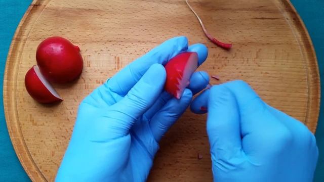 Ремонтные Историки