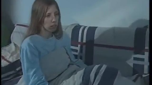 Лунатизм смотреть онлайн