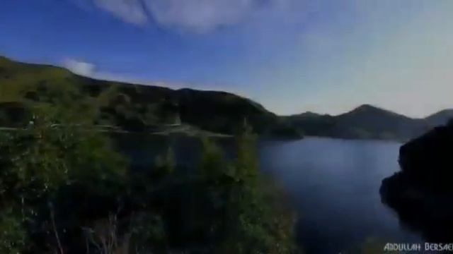 Аллах призывает тебя к Раю! смотреть онлайн