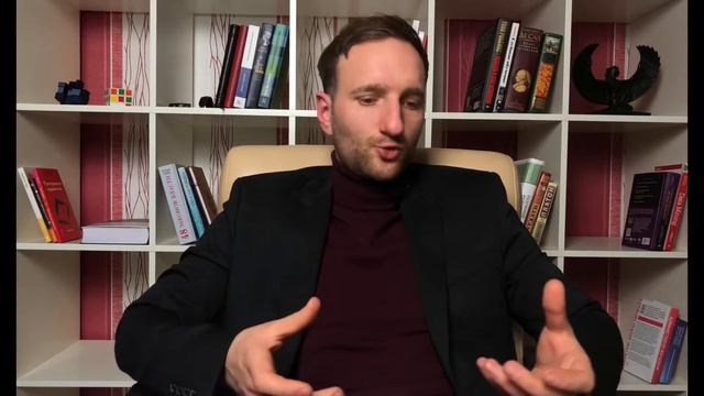 Что говорить девушке на свидании? смотреть онлайн