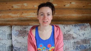 ЖИТЬ БЕЗ ДЕВУШКИ — ПЛЮСЫ И МИНУСЫ
