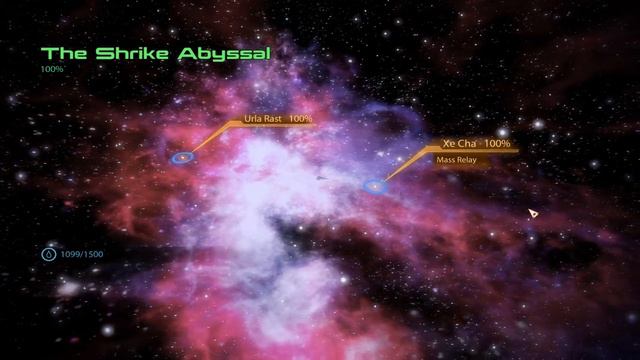 Mass Effect 2 Walkthrough - Part 43 смотреть онлайн