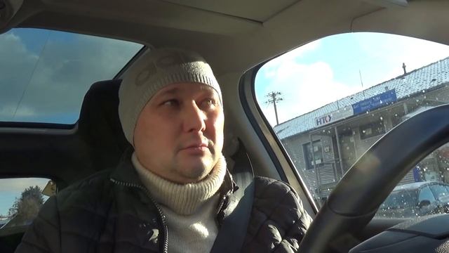про женщин в германии и про каблуков. смотреть онлайн